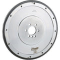 FLYWHEEL SFI BILLET STEEL CH