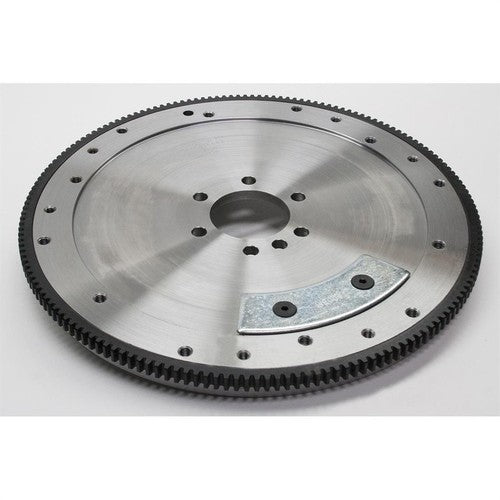 FLYWHEEL SFI BILLET STEEL CH