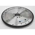 FLYWHEEL SFI BILLET STEEL CH