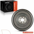 FLYWHEEL SFI BILLET STEEL CH