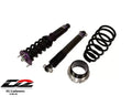 AIR SUSP KIT Mazda 6 (EXC