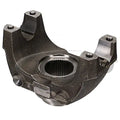End Yoke