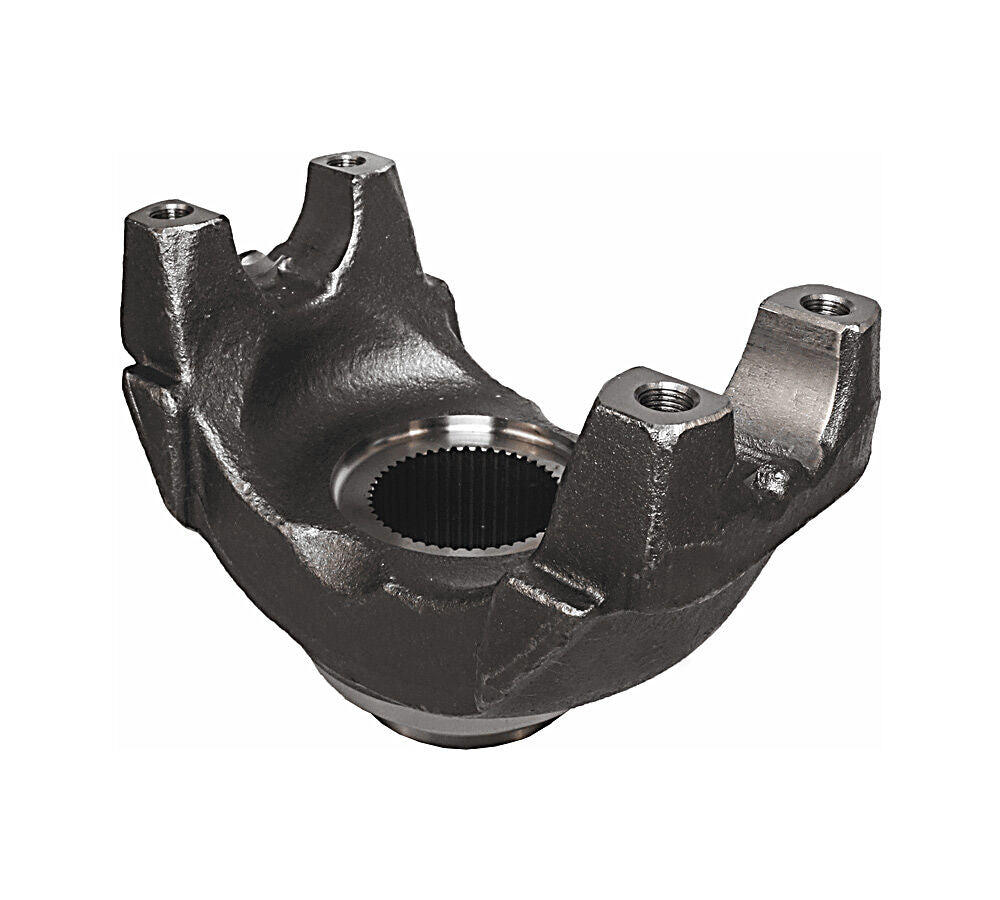 End Yoke