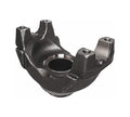 End Yoke