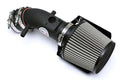 HPS Performance Performance Shortram Air Intake 2007-2017 Toyota Camry 3.5L V6 Includes Heat Shield Black