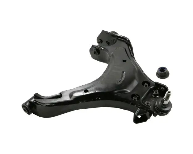MOOG 04-12 Chevrolet Colorado Front Right Lower Control Arm