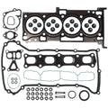 CHRYSLER 2.4L GEMA WORLD ENGINE 20082009 NON TURBO HEAD SET