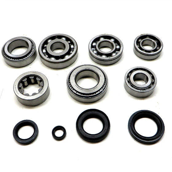 M/T BEARING KIT 98-01 HONDA CRV .