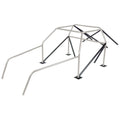 Competition Engineering strut brace