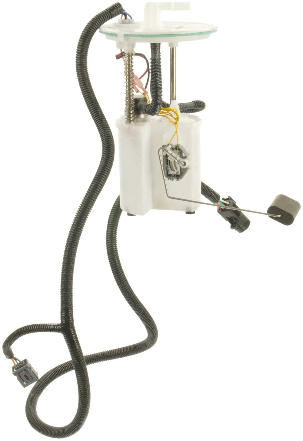 FUEL PUMP MODULE