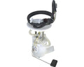 FUEL PUMP MODULE