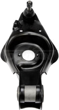 PREMIUM CONTROL ARM AND BALL JOINT