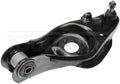 PREMIUM CONTROL ARM AND BALL JOINT