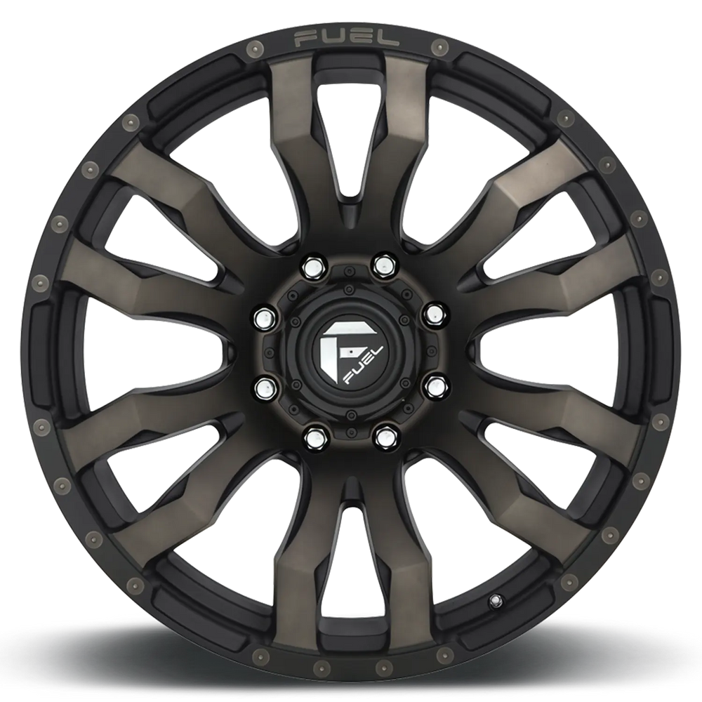 MO202 22X10 6X5.5 BLK MACH CHR LP -18MM