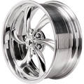 SLC52 INVADER 24X15