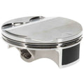 Wiseco 2024 Kawasaki KX450 13.5:1 CR 96mm Bore Piston Kit