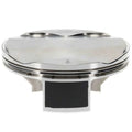 Wiseco 2024 Kawasaki KX450 13.5:1 CR 96mm Bore Piston Kit