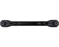 First Gear black auto part