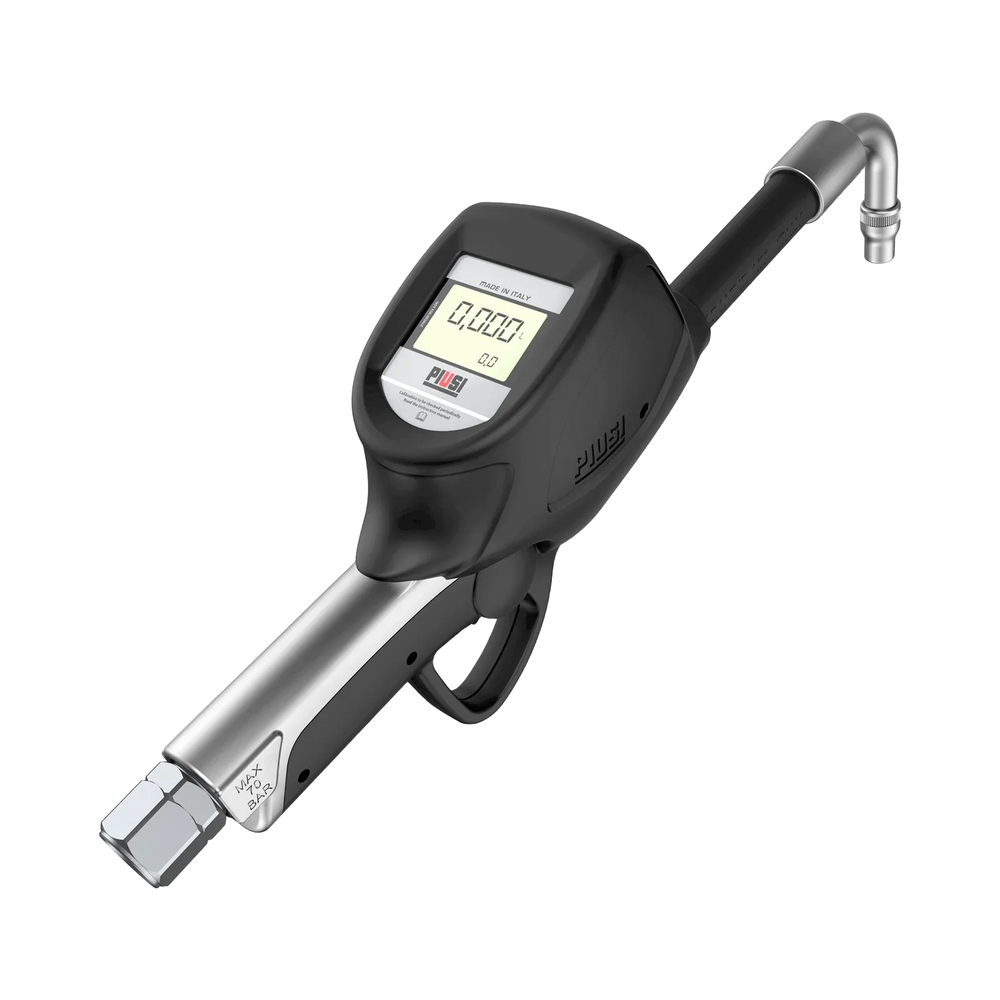 CLOUD MCO GO - 3 YEAR - 4 CU