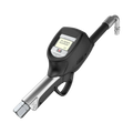 CLOUD MCO GO - 3 YEAR - 4 CU