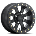 Raceline hardware kit