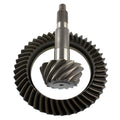Ring and Pinion-Dana 44 Reverse