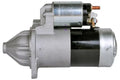 STARTER 12V