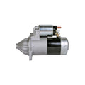 STARTER 12V