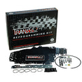 RFE 7ball: Tuneless Reprogramming Kit