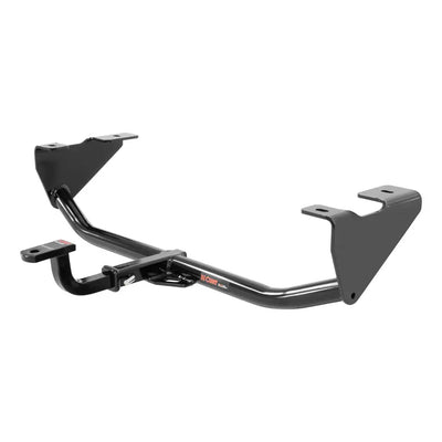 CLASS 2 HITCH W/ BALL MOUNT