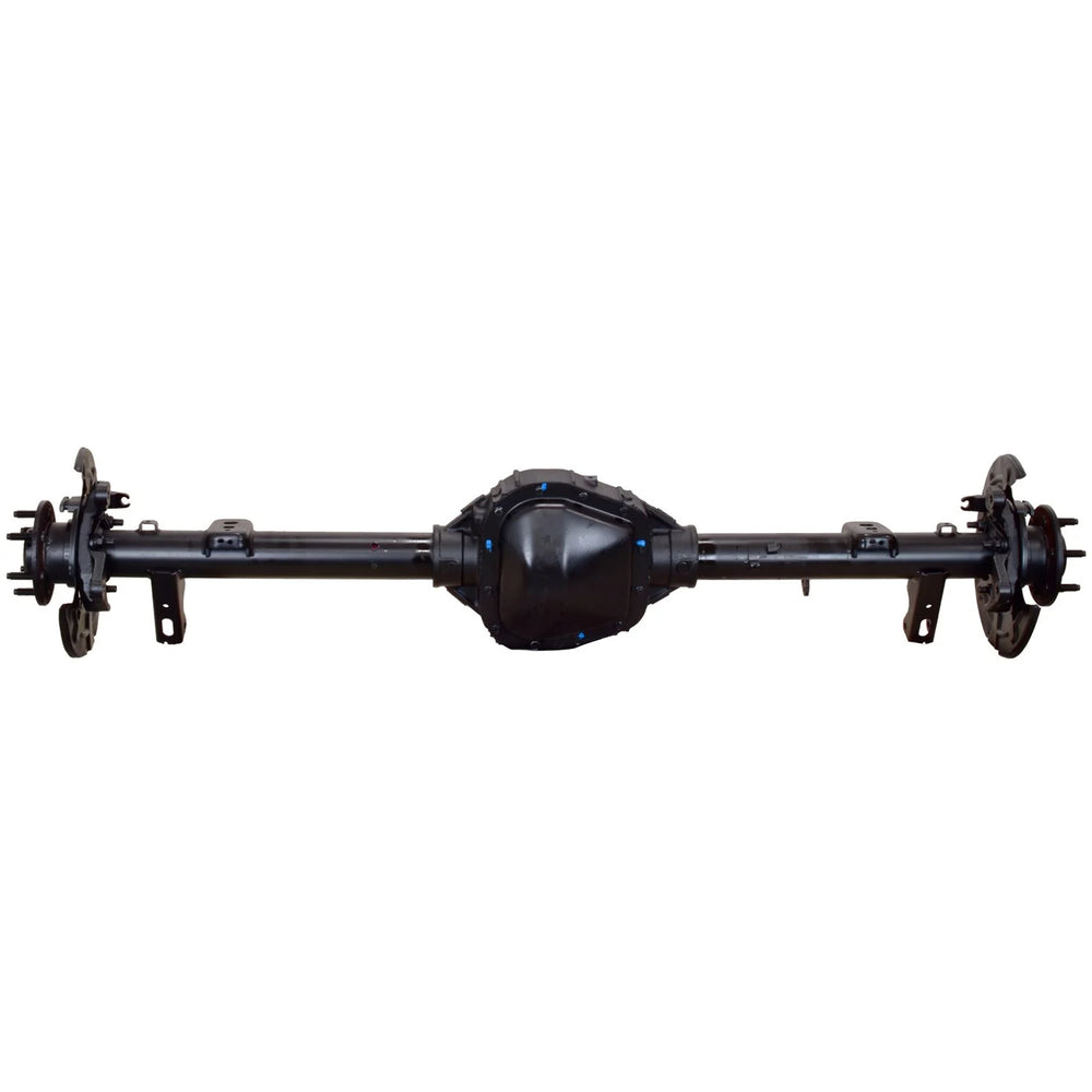 ATK ENGINES auto part