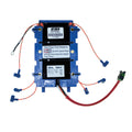 POWERPACK, BRP