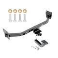 INSTA-HITCH II
