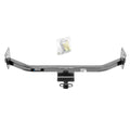 INSTA-HITCH II