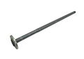 COUPLING SHAFT