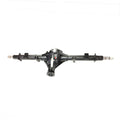 COUPLING SHAFT