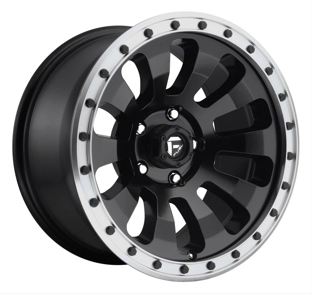 D629 20X9 6X5.5 MT-BLK-MBR 01MM