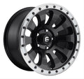D629 20X9 6X5.5 MT-BLK-MBR 01MM