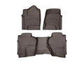 Floor Mat Set