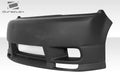 2004-2007 Scion xB Duraflex Skyline Side Skirts Rocker Panels - 2 Piece