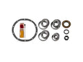 ~(4.6 lbs. 13X13X3)~ Kit Brg AND Seal Chrysler 8.25 In.