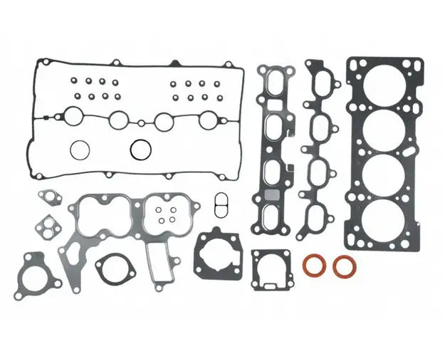 Head Set Mazda:Protege LX w 1839cc DOHC 4 Cyl.Eng.(90-91)