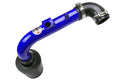 Performance Air Intake