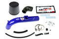 Performance Air Intake