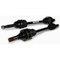 DSS Acura 1994-2001 Integra (DC2/4) 850HP Level 5.9 Axle/Hub kit AC56-V3