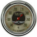 AMER NKL 2 5/8IN TRANS TEMP