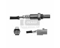 ARP SB Chevy, w/Bowtie alum and cast Black, undercut Head Stud Kit