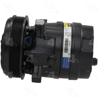 FOUR SEASONS auto part