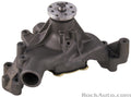 Gates Premium Engine Water Pump