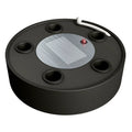 VETUS auto part